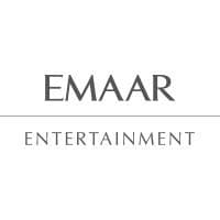 Emar logo