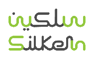 Silken Information Technology